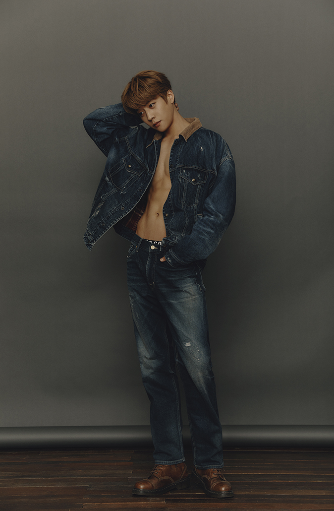 spotlight chae jong hyeop 6